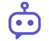 BotFlow logo